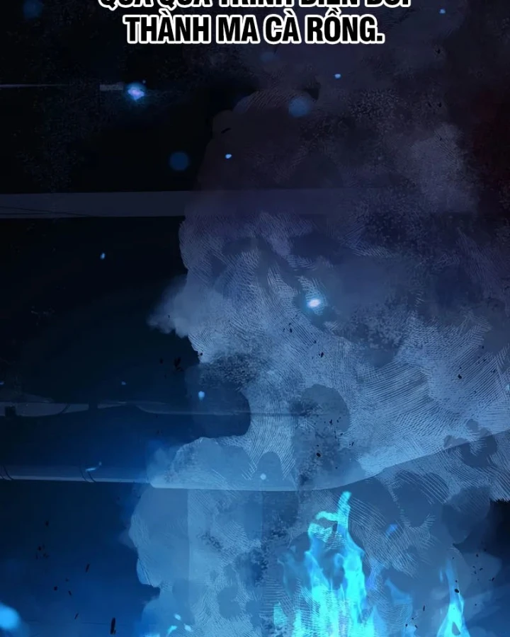 Mộng Dưới Ánh Trăng Chapter 10 - 107