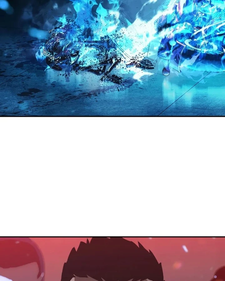 Mộng Dưới Ánh Trăng Chapter 10 - 110