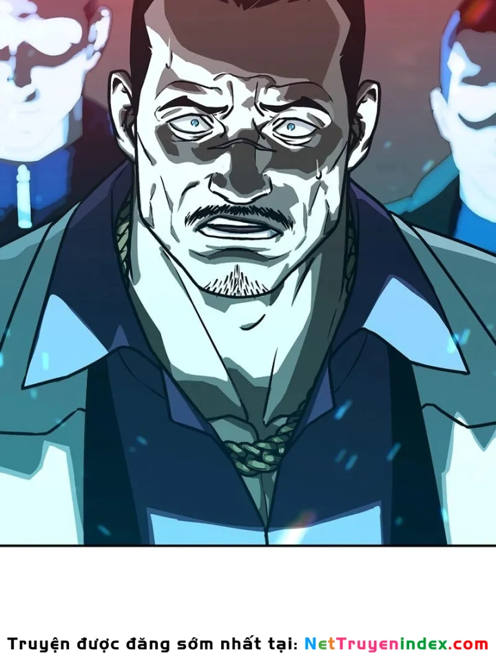 Mộng Dưới Ánh Trăng Chapter 10 - 111