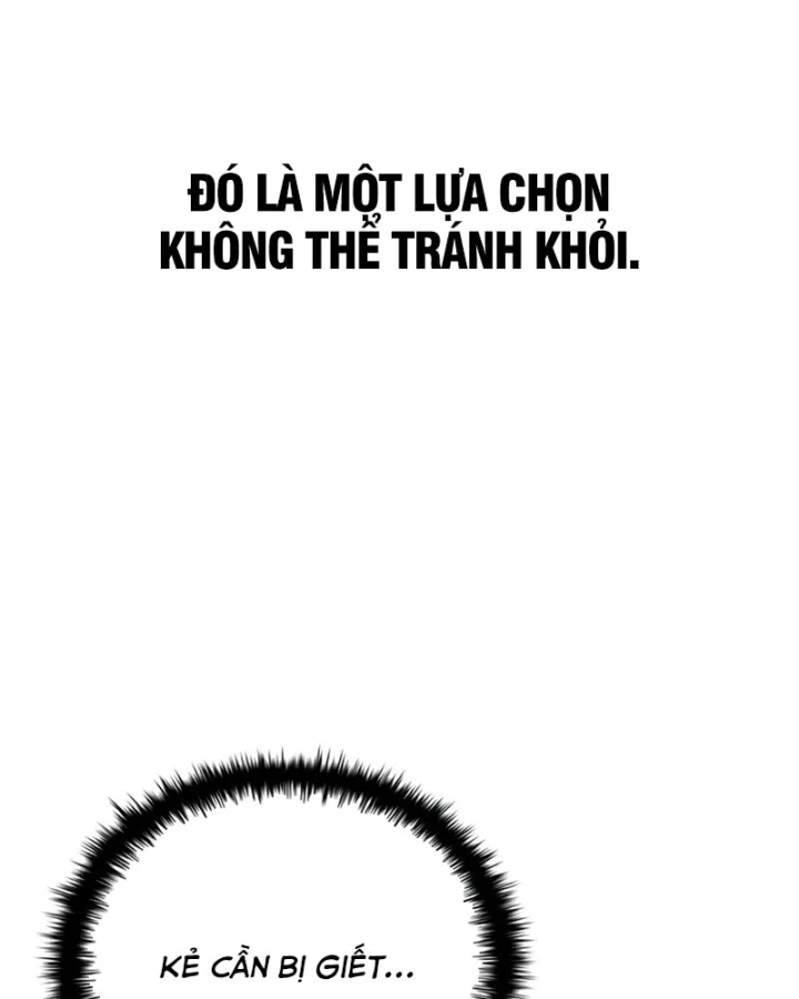 Mộng Dưới Ánh Trăng Chapter 10 - 112