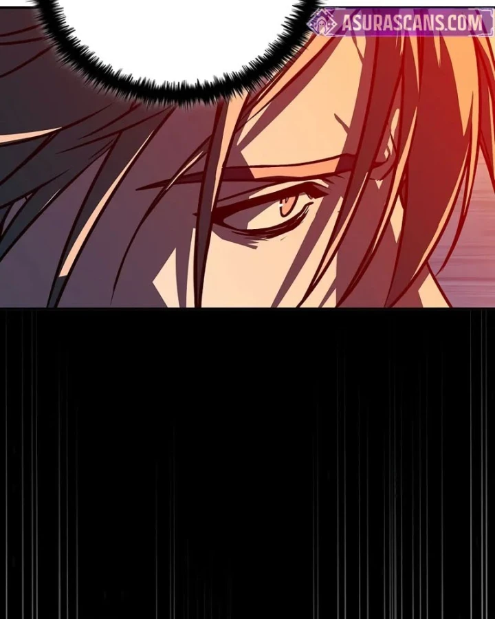 Mộng Dưới Ánh Trăng Chapter 10 - 113