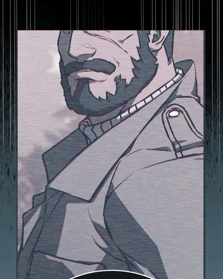 Mộng Dưới Ánh Trăng Chapter 10 - 114