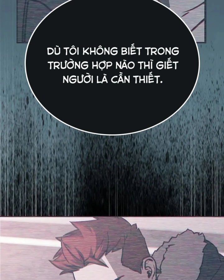 Mộng Dưới Ánh Trăng Chapter 10 - 115