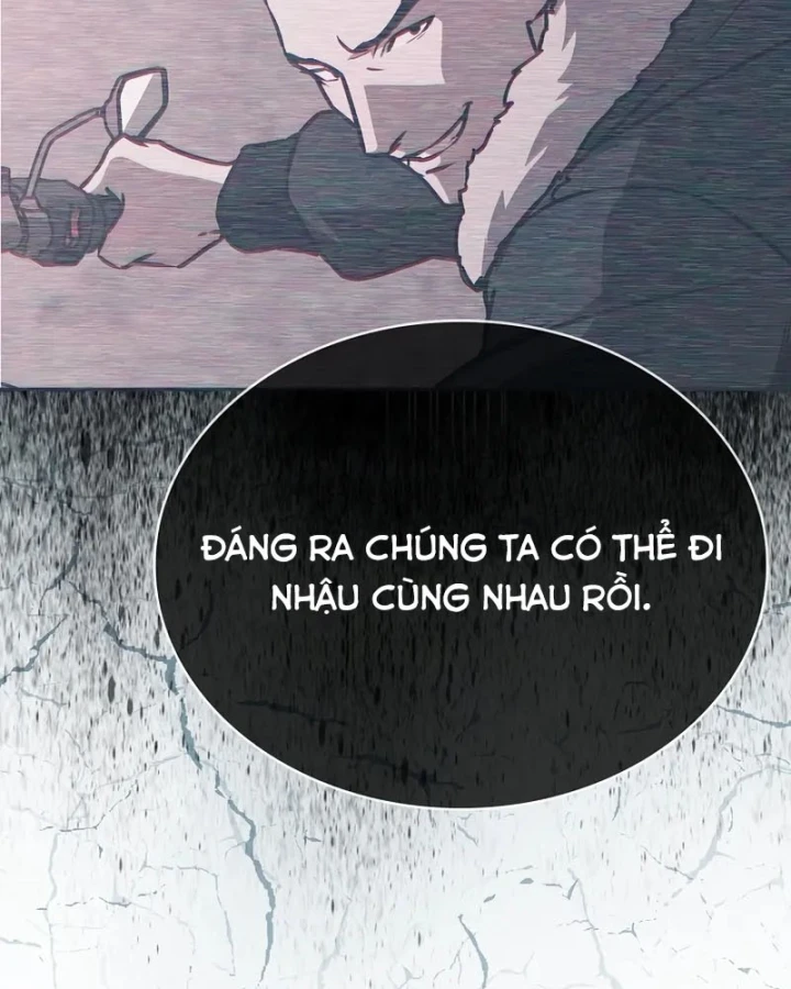 Mộng Dưới Ánh Trăng Chapter 10 - 116