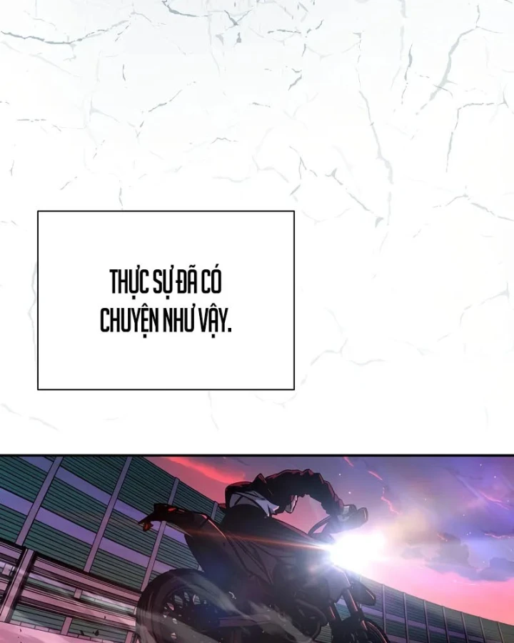 Mộng Dưới Ánh Trăng Chapter 10 - 117