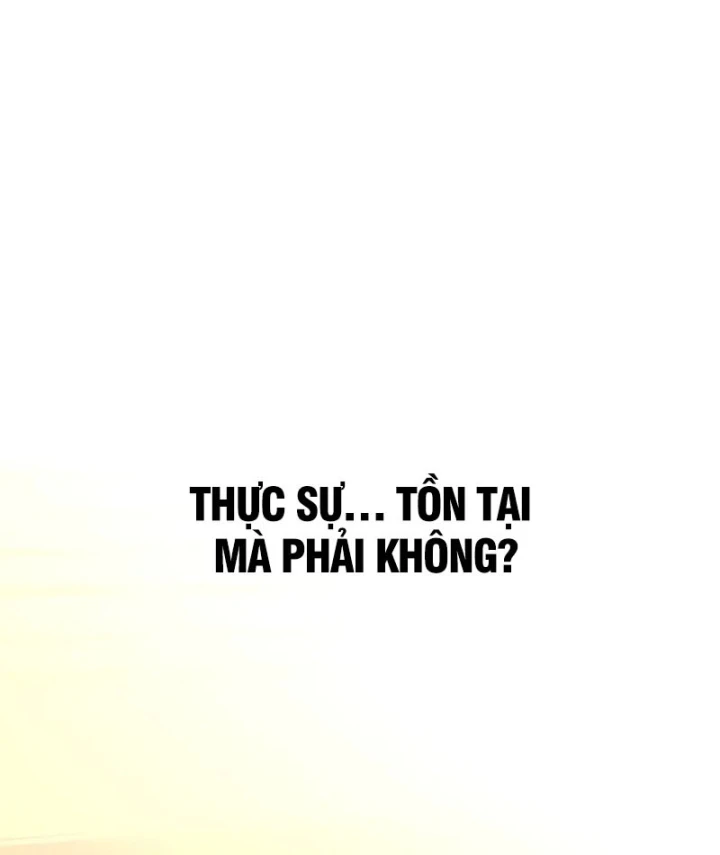 Mộng Dưới Ánh Trăng Chapter 10 - 119