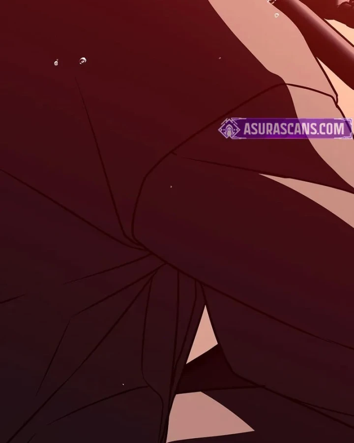 Mộng Dưới Ánh Trăng Chapter 10 - 121