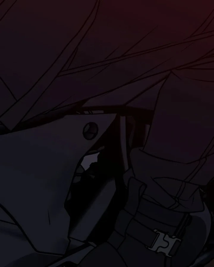 Mộng Dưới Ánh Trăng Chapter 10 - 122