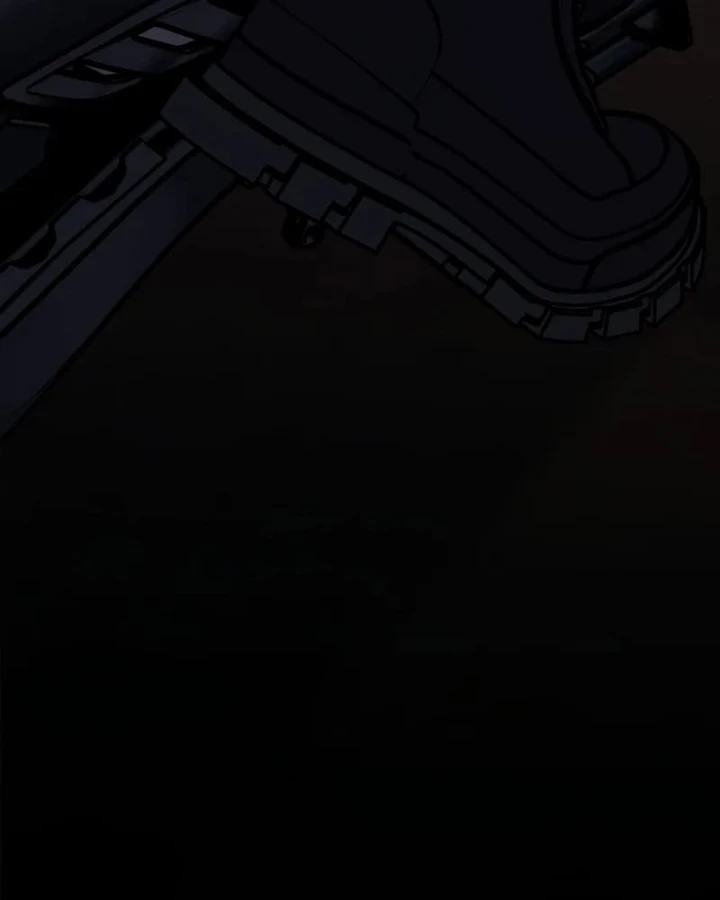 Mộng Dưới Ánh Trăng Chapter 10 - 123