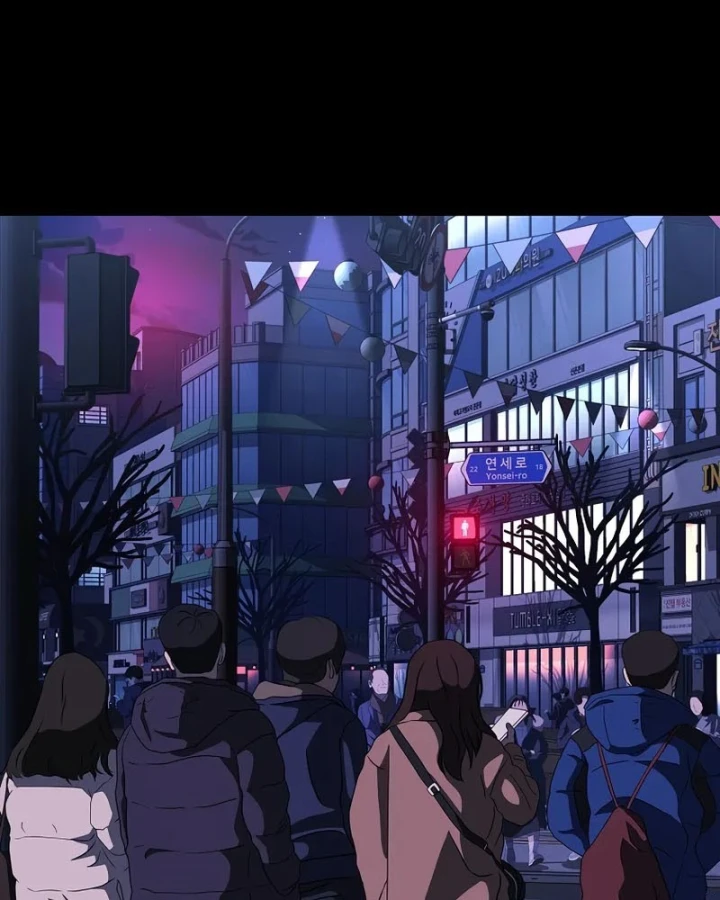 Mộng Dưới Ánh Trăng Chapter 10 - 125