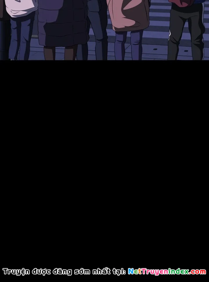 Mộng Dưới Ánh Trăng Chapter 10 - 126