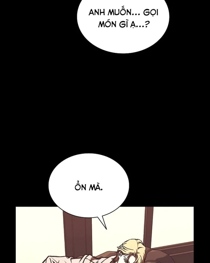 Mộng Dưới Ánh Trăng Chapter 10 - 128