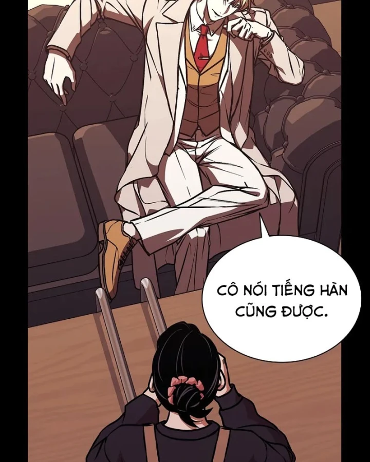 Mộng Dưới Ánh Trăng Chapter 10 - 129