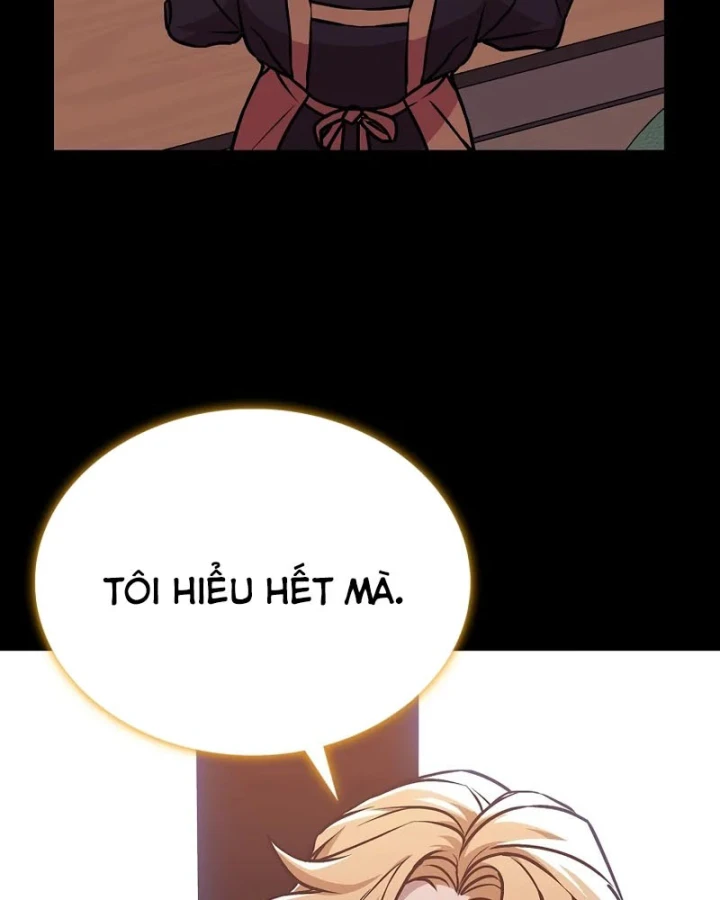 Mộng Dưới Ánh Trăng Chapter 10 - 130