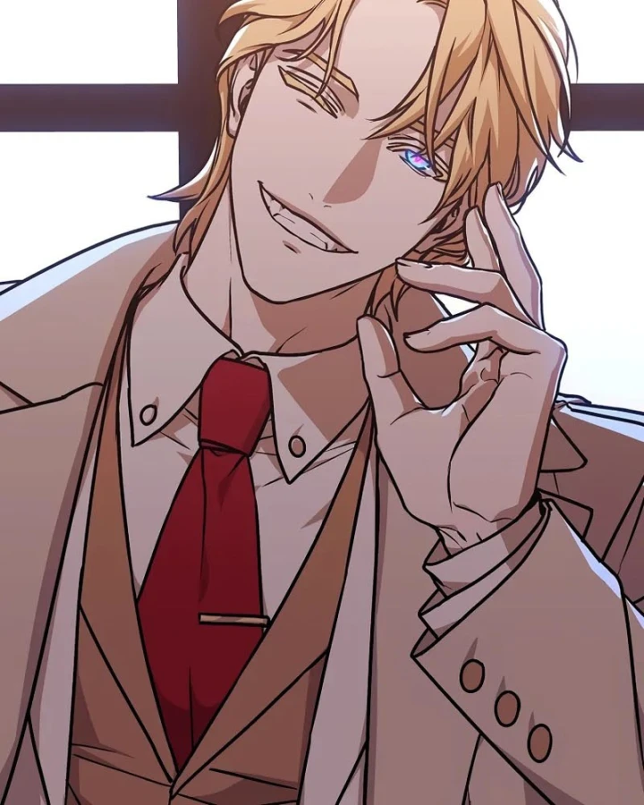 Mộng Dưới Ánh Trăng Chapter 10 - 131