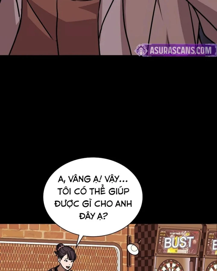 Mộng Dưới Ánh Trăng Chapter 10 - 132