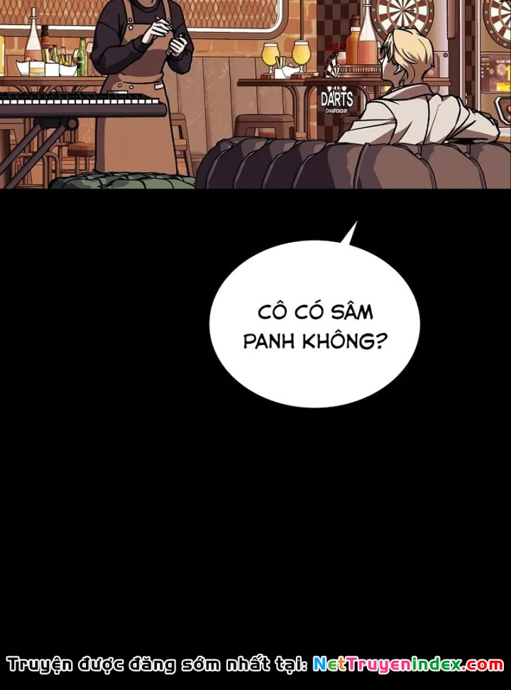 Mộng Dưới Ánh Trăng Chapter 10 - 133