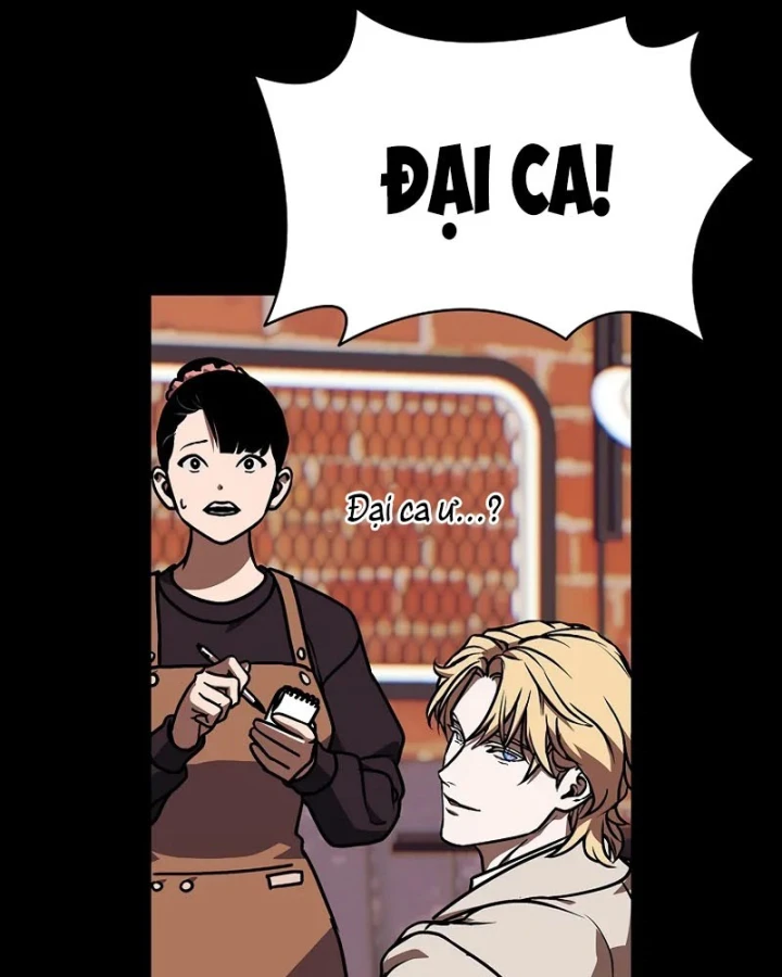 Mộng Dưới Ánh Trăng Chapter 10 - 134