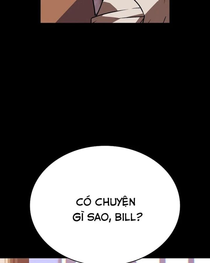 Mộng Dưới Ánh Trăng Chapter 10 - 135