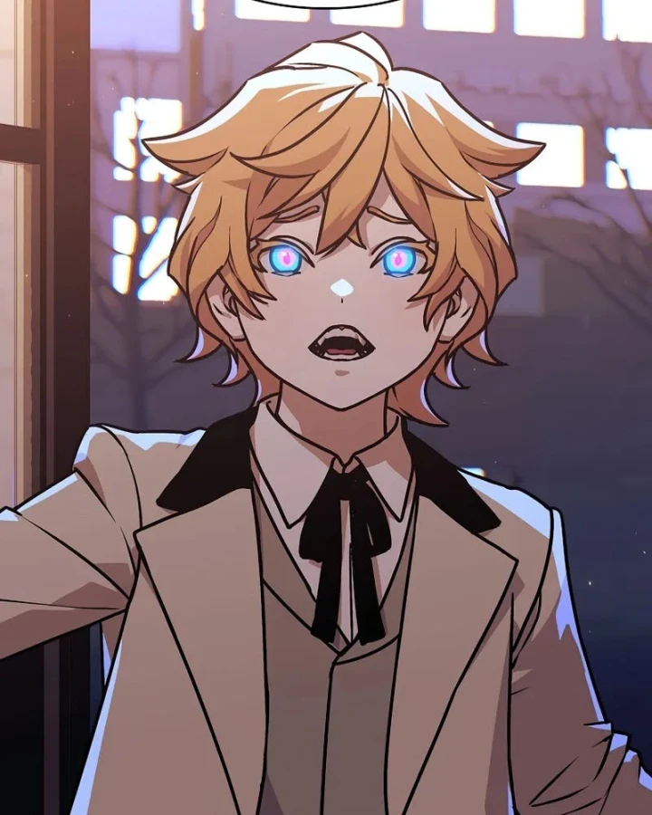 Mộng Dưới Ánh Trăng Chapter 10 - 136