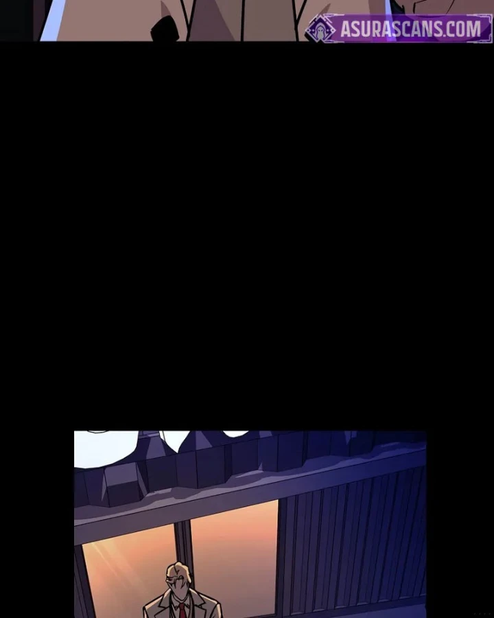 Mộng Dưới Ánh Trăng Chapter 10 - 137