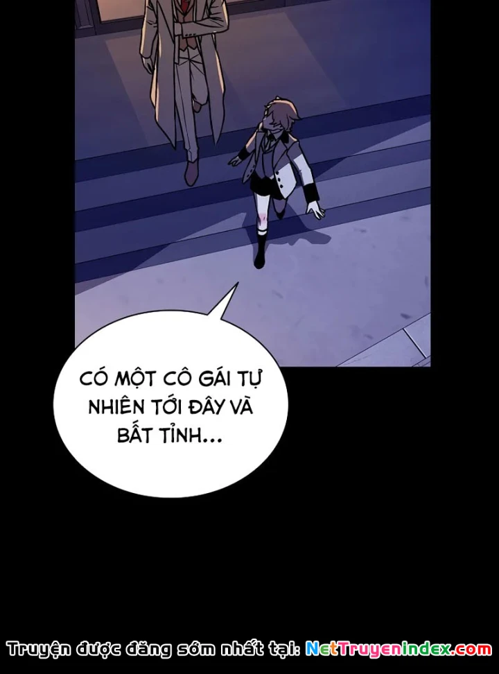 Mộng Dưới Ánh Trăng Chapter 10 - 138