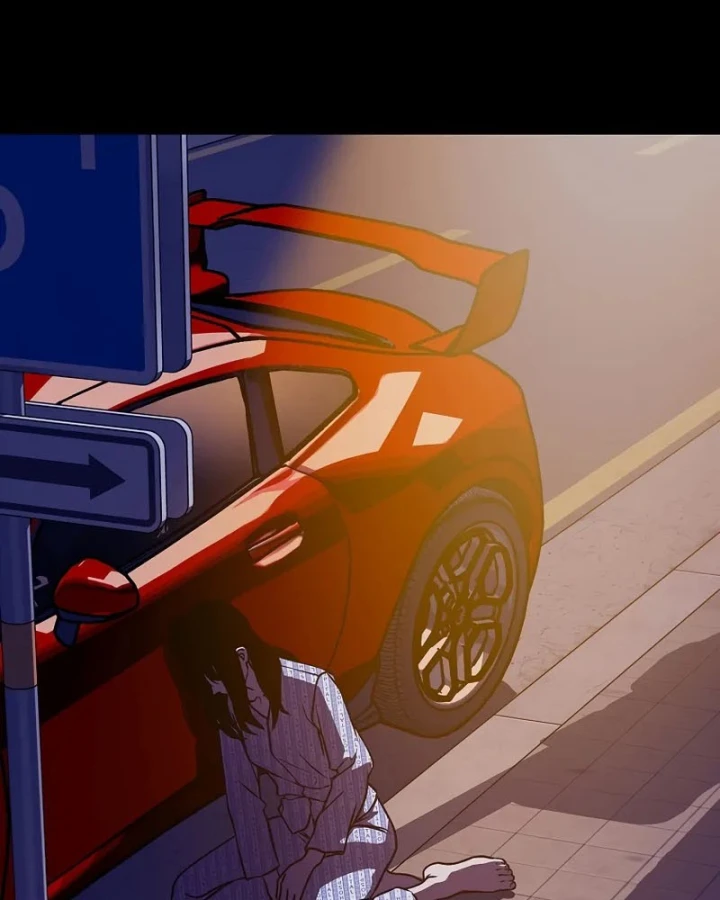 Mộng Dưới Ánh Trăng Chapter 10 - 139