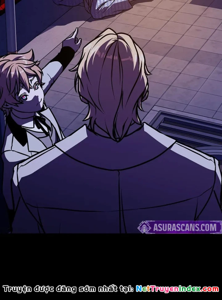 Mộng Dưới Ánh Trăng Chapter 10 - 140