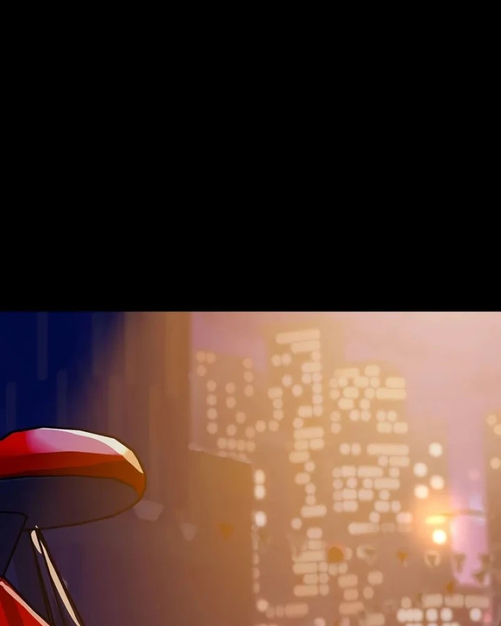 Mộng Dưới Ánh Trăng Chapter 10 - 141