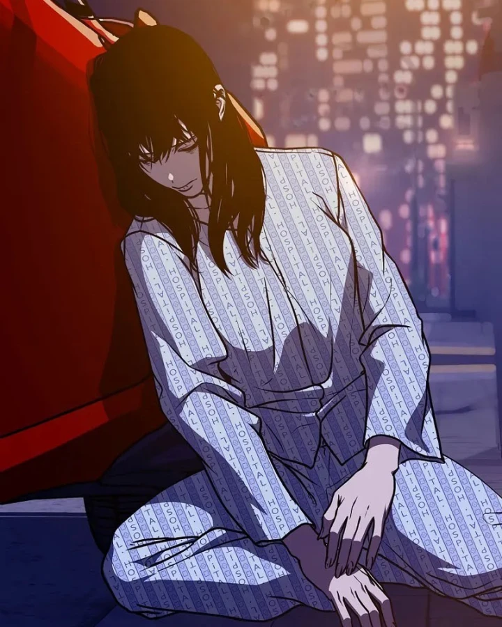 Mộng Dưới Ánh Trăng Chapter 10 - 142