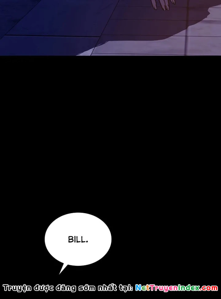 Mộng Dưới Ánh Trăng Chapter 10 - 143