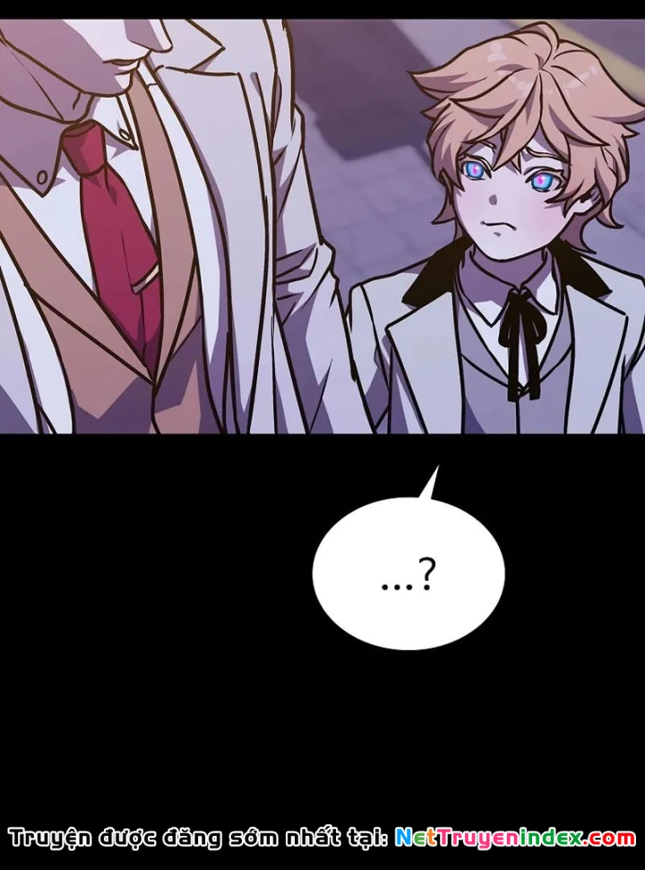 Mộng Dưới Ánh Trăng Chapter 10 - 144