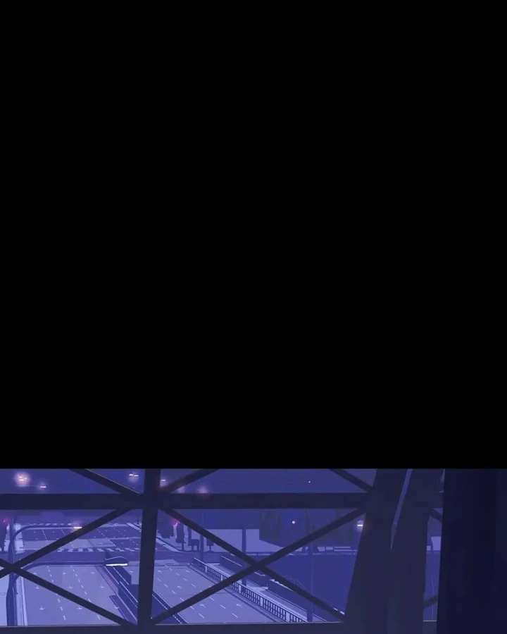 Mộng Dưới Ánh Trăng Chapter 10 - 145