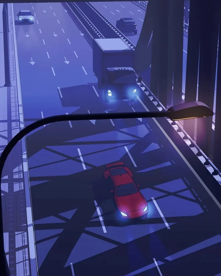 Mộng Dưới Ánh Trăng Chapter 10 - 146