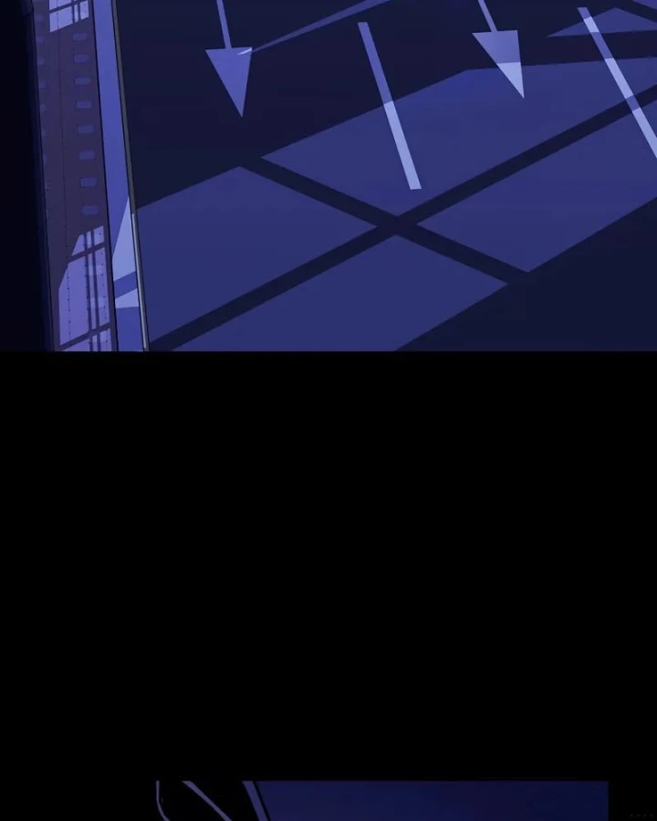 Mộng Dưới Ánh Trăng Chapter 10 - 147