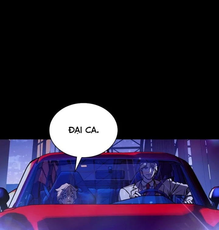 Mộng Dưới Ánh Trăng Chapter 10 - 149