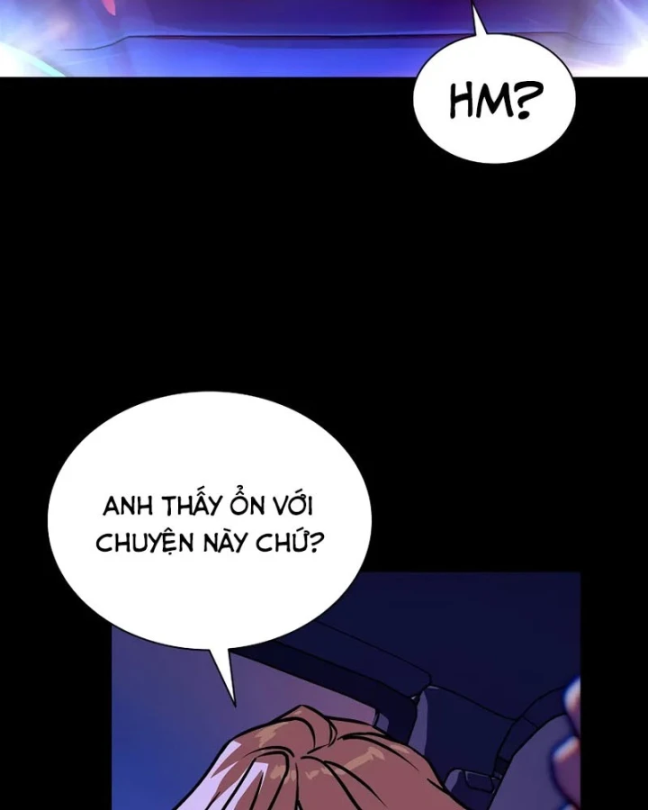 Mộng Dưới Ánh Trăng Chapter 10 - 150