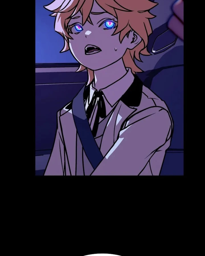 Mộng Dưới Ánh Trăng Chapter 10 - 151