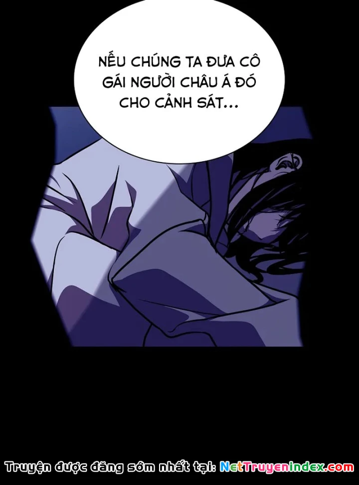 Mộng Dưới Ánh Trăng Chapter 10 - 152