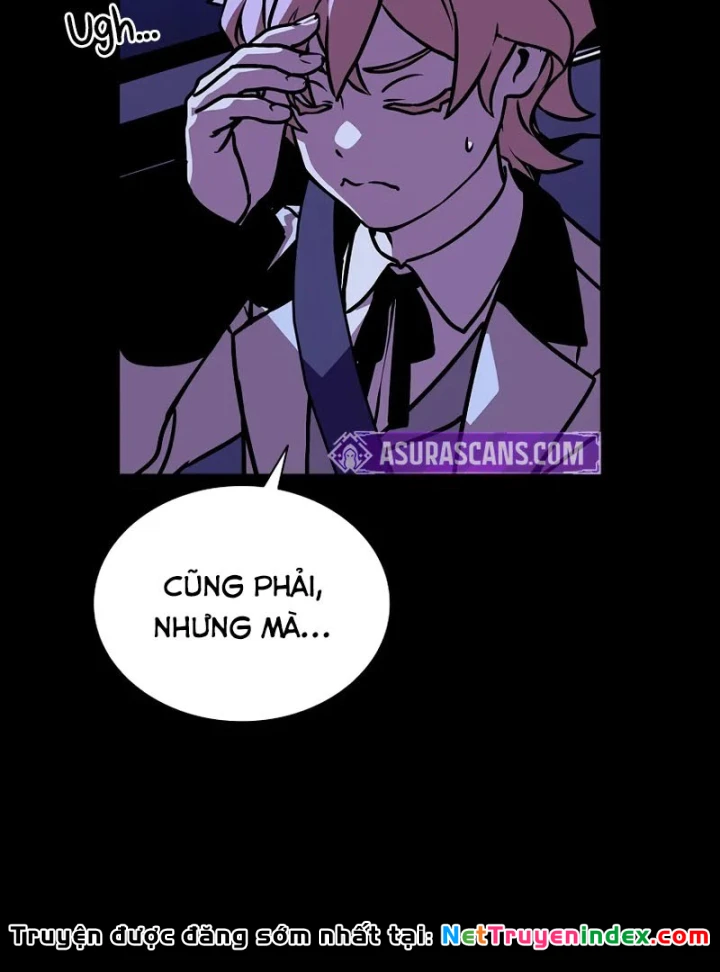 Mộng Dưới Ánh Trăng Chapter 10 - 156