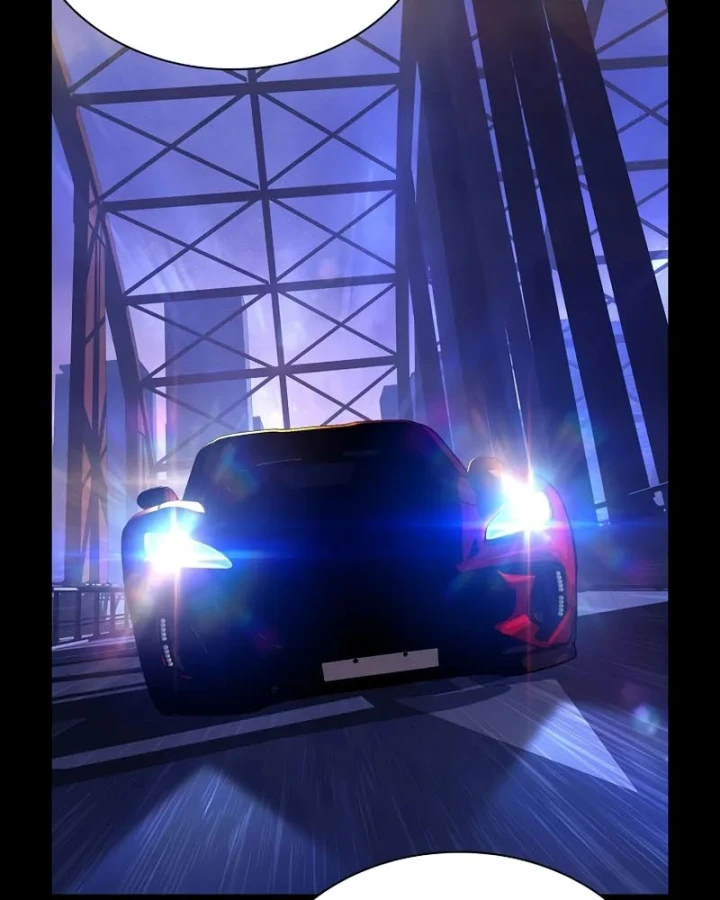 Mộng Dưới Ánh Trăng Chapter 10 - 158