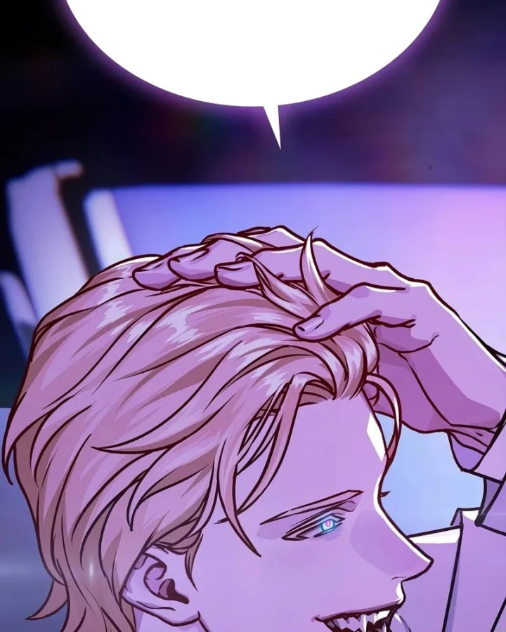 Mộng Dưới Ánh Trăng Chapter 10 - 160