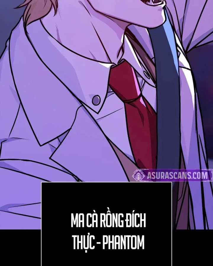 Mộng Dưới Ánh Trăng Chapter 10 - 161