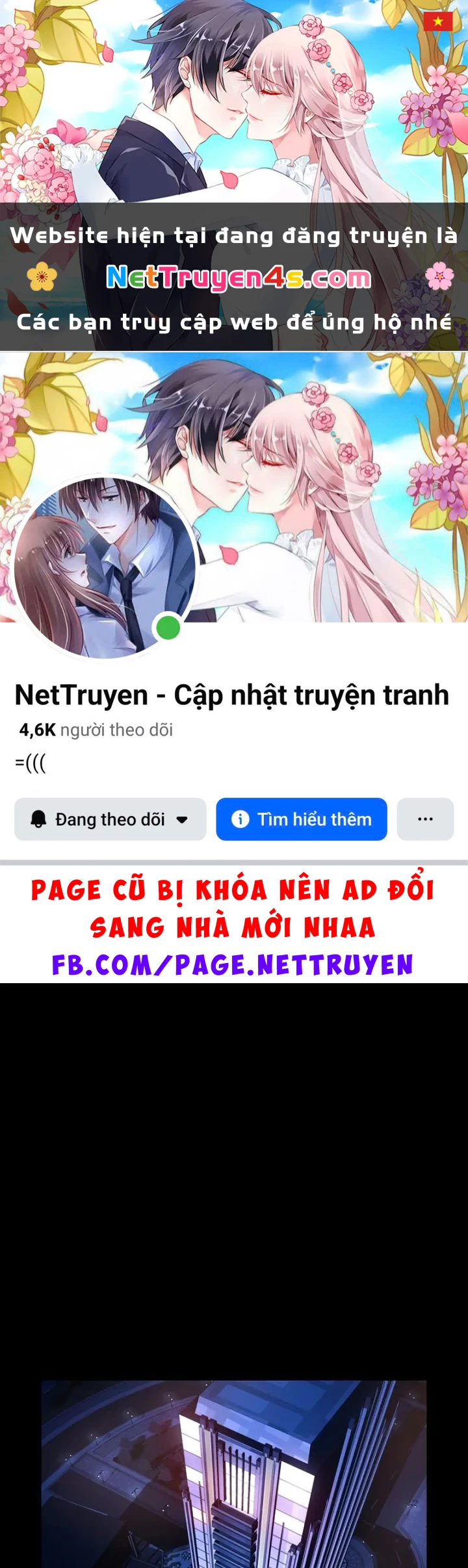 Mộng Dưới Ánh Trăng Chapter 11 - 1