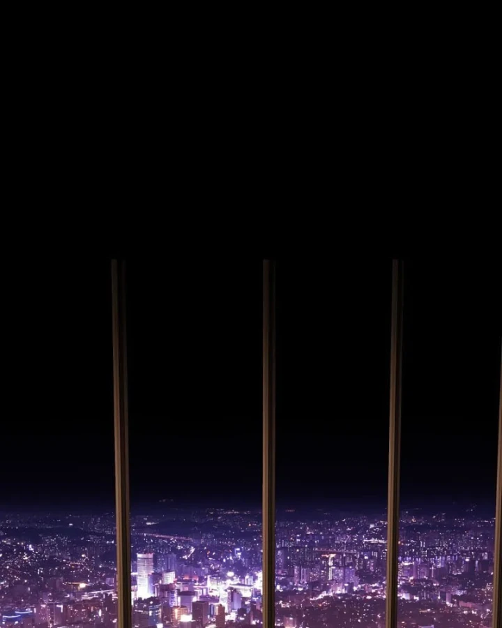 Mộng Dưới Ánh Trăng Chapter 11 - 3