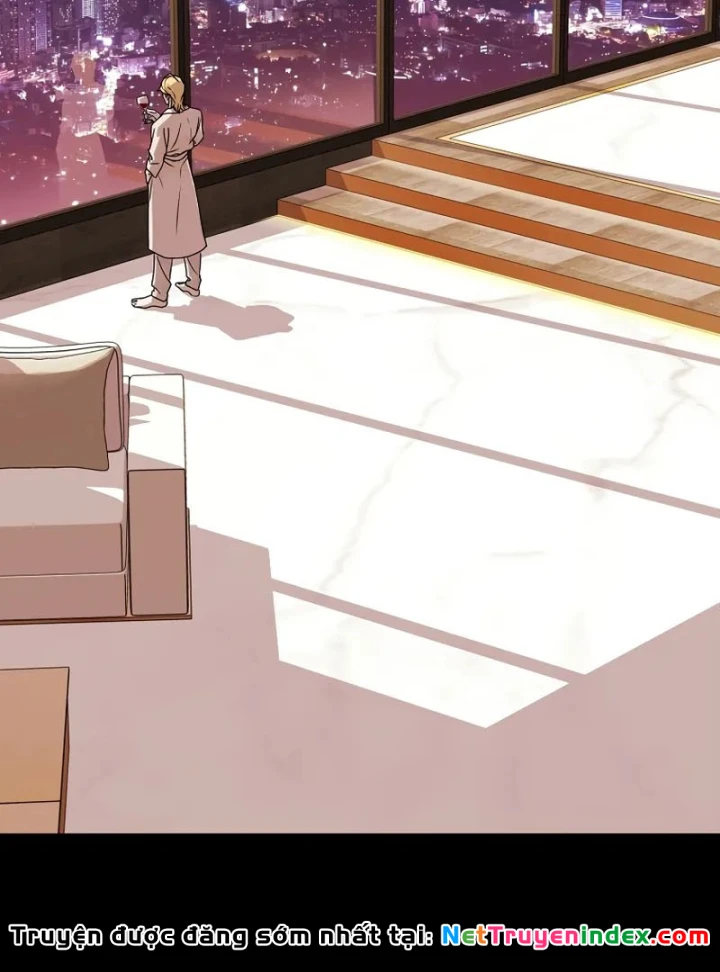 Mộng Dưới Ánh Trăng Chapter 11 - 4