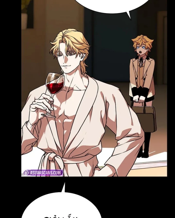 Mộng Dưới Ánh Trăng Chapter 11 - 7