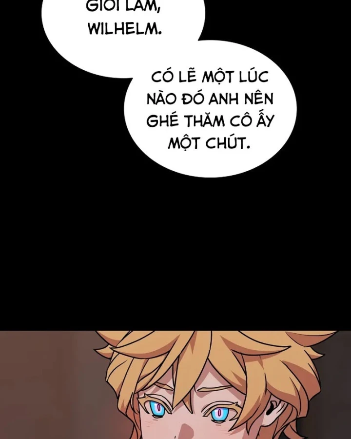 Mộng Dưới Ánh Trăng Chapter 11 - 8