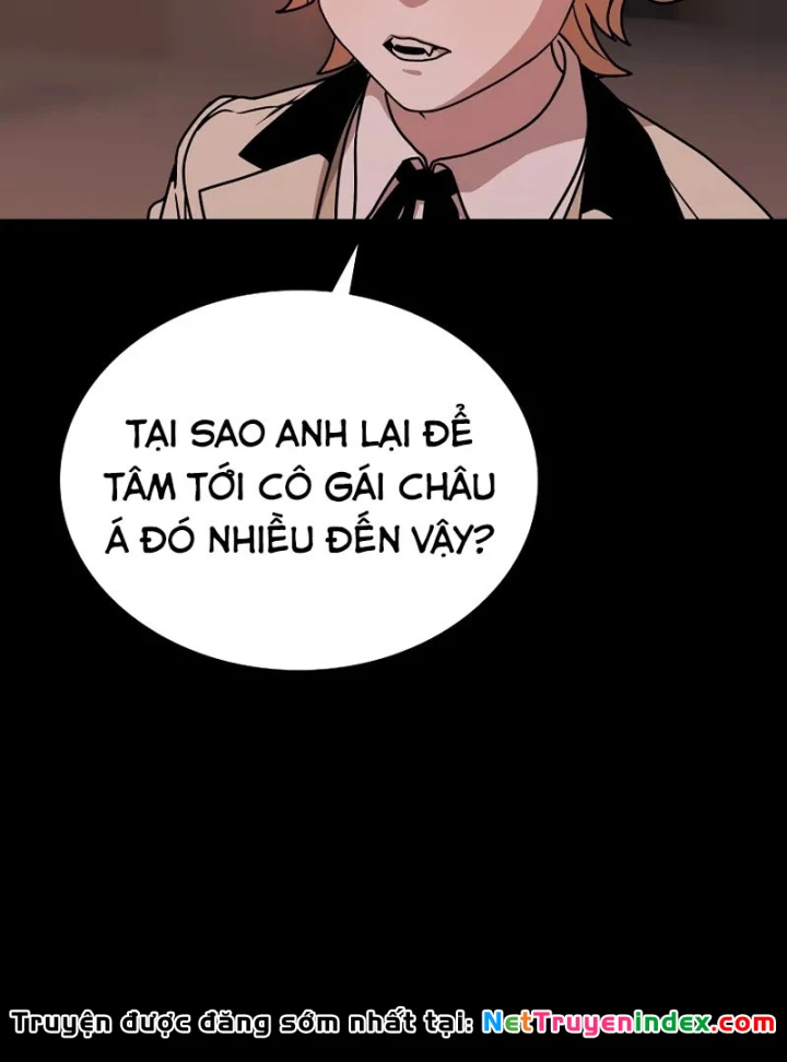 Mộng Dưới Ánh Trăng Chapter 11 - 9