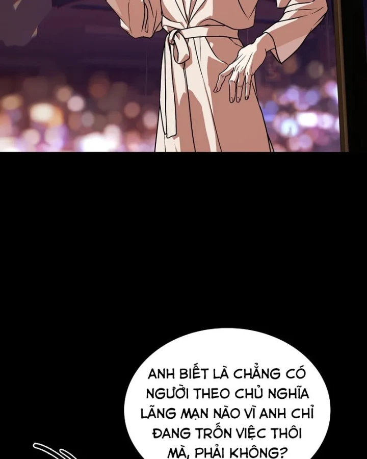 Mộng Dưới Ánh Trăng Chapter 11 - 11